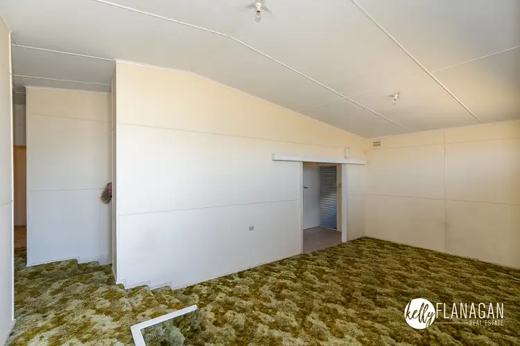 Seventh view of Homely house listing, 53 Macleay Street, Frederickton NSW 2440