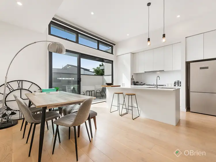 Fourth view of Homely townhouse listing, 11/473 Station Street, Bonbeach VIC 3196