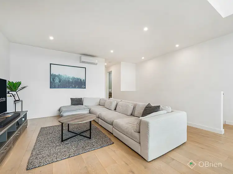 Fifth view of Homely townhouse listing, 11/473 Station Street, Bonbeach VIC 3196
