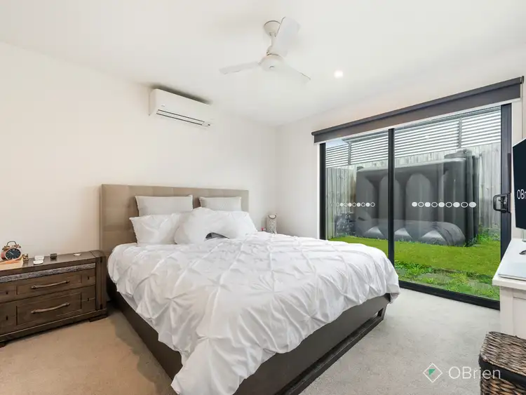 Sixth view of Homely townhouse listing, 11/473 Station Street, Bonbeach VIC 3196