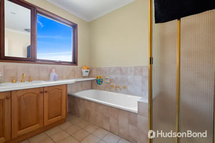 Sixth view of Homely house listing, 4 Wyena Way, Templestowe VIC 3106