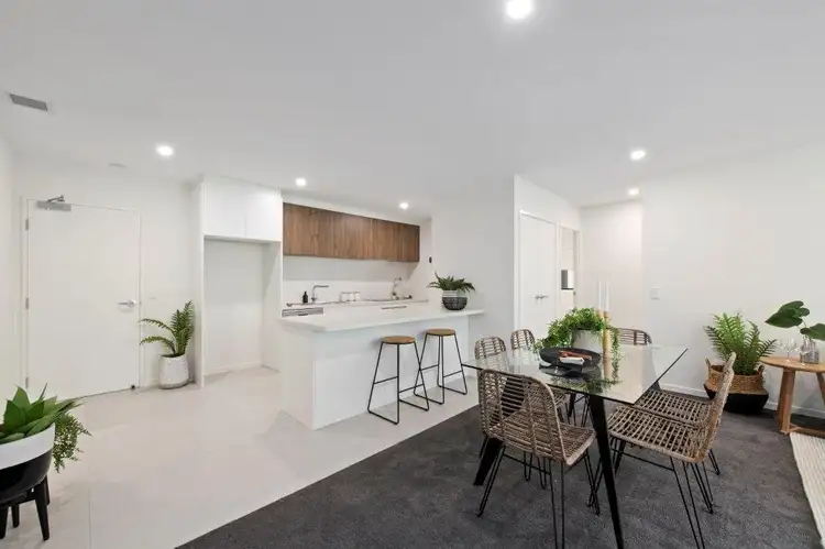 202/14-16 High Street, Sippy Downs QLD 4556