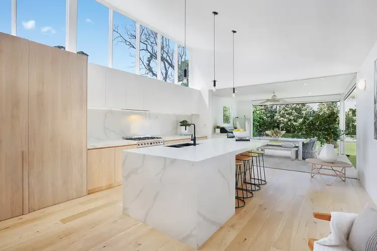 5 Claudare Street, Collaroy Plateau NSW 2097