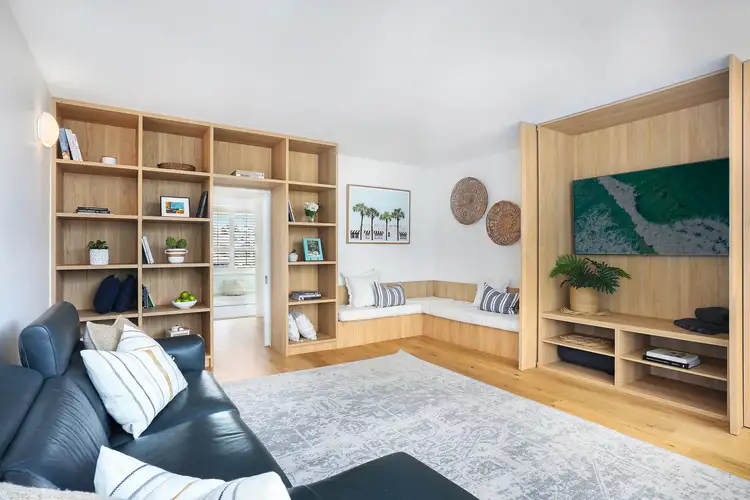 Fourth view of Homely house listing, 5 Claudare Street, Collaroy Plateau NSW 2097
