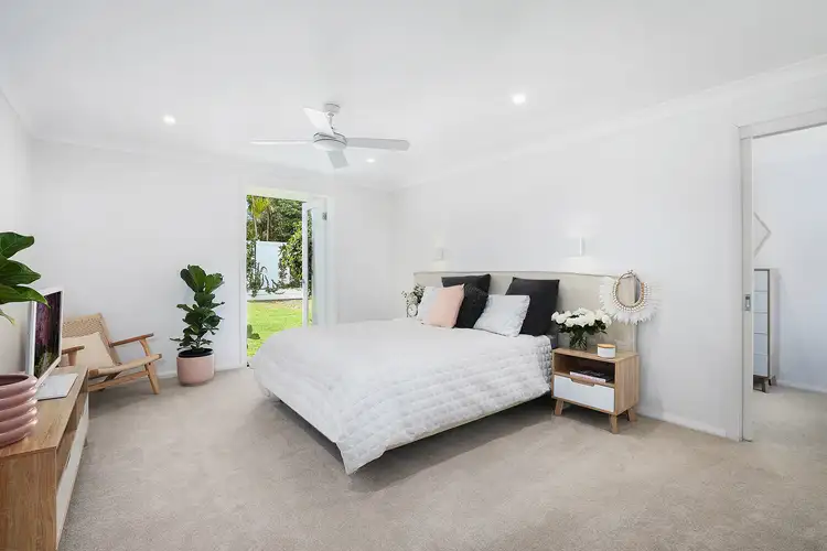 Sixth view of Homely house listing, 5 Claudare Street, Collaroy Plateau NSW 2097