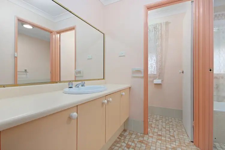 Fifth view of Homely house listing, 32 Phoenix Crescent, Erskine Park NSW 2759