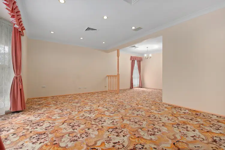 Sixth view of Homely house listing, 32 Phoenix Crescent, Erskine Park NSW 2759