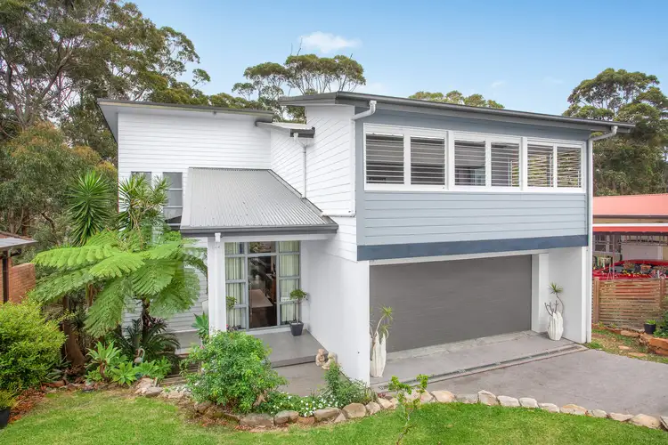 71 Barnhill Road, Terrigal NSW 2260