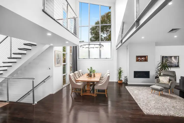 Sixth view of Homely house listing, 71 Barnhill Road, Terrigal NSW 2260