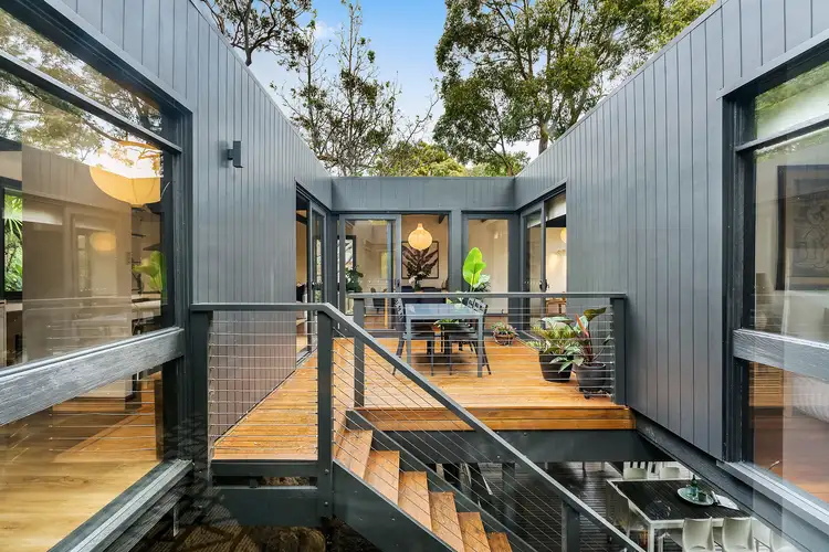 13 Derna Crescent, Allambie Heights NSW 2100