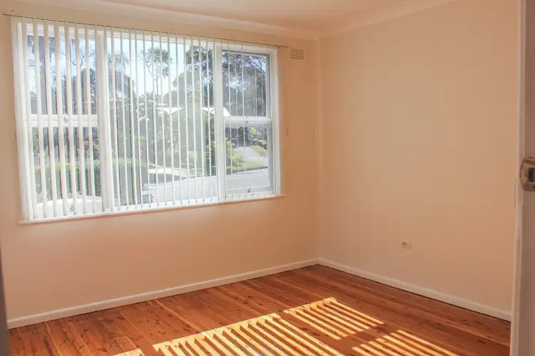 Third view of Homely house listing, 51 Tarrawanna Road, Corrimal NSW 2518