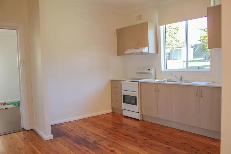 Fourth view of Homely house listing, 51 Tarrawanna Road, Corrimal NSW 2518
