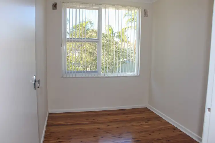 Fifth view of Homely house listing, 51 Tarrawanna Road, Corrimal NSW 2518
