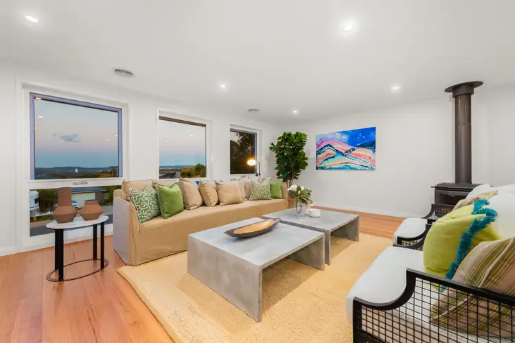 Fifth view of Homely house listing, 73 Sidaway Street, Chapman ACT 2611