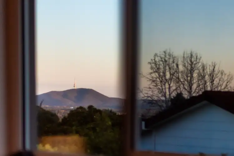 Sixth view of Homely house listing, 73 Sidaway Street, Chapman ACT 2611