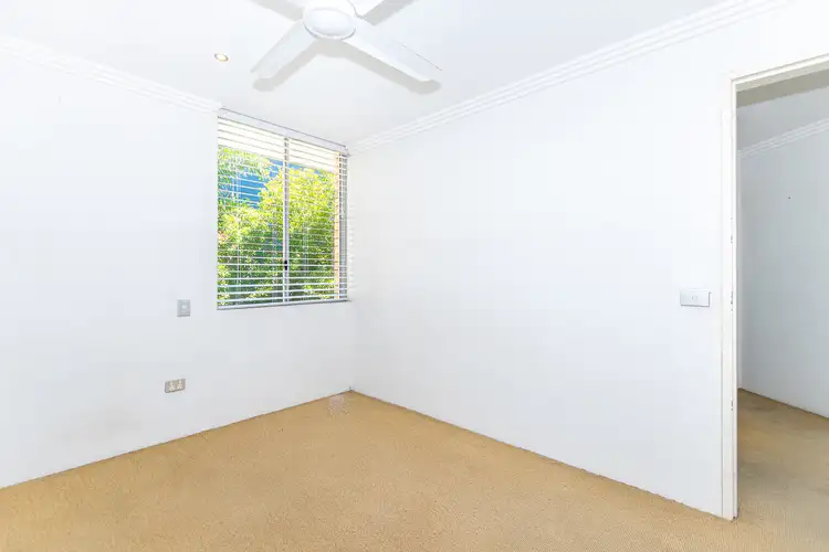 Seventh view of Homely unit listing, Level 2/116 Petrel Avenue, Mermaid Beach QLD 4218