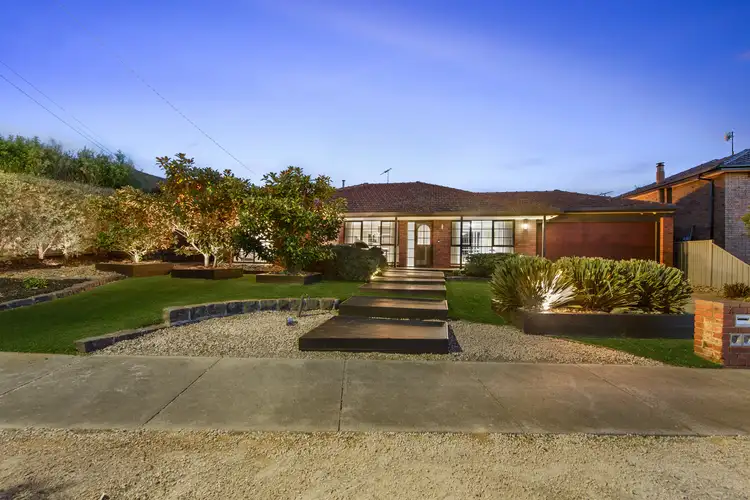 4 Hillview Court, Keilor VIC 3036