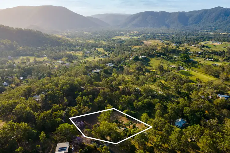 197 Hulcombe Road, Highvale QLD 4520