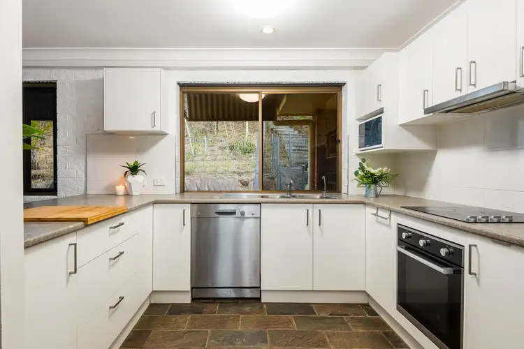 Third view of Homely house listing, 197 Hulcombe Road, Highvale QLD 4520