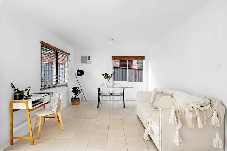 Third view of Homely house listing, 99 Hampden Road, Russell Lea NSW 2046