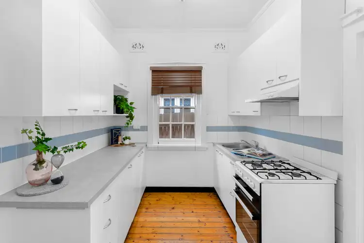 Fourth view of Homely house listing, 99 Hampden Road, Russell Lea NSW 2046
