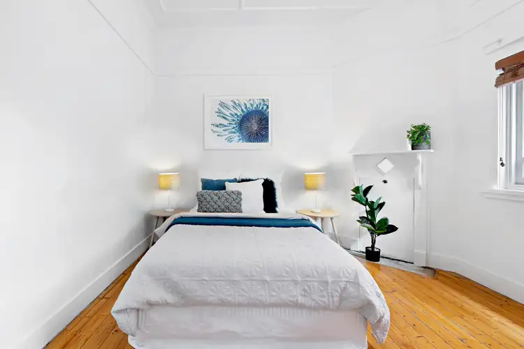 Sixth view of Homely house listing, 99 Hampden Road, Russell Lea NSW 2046