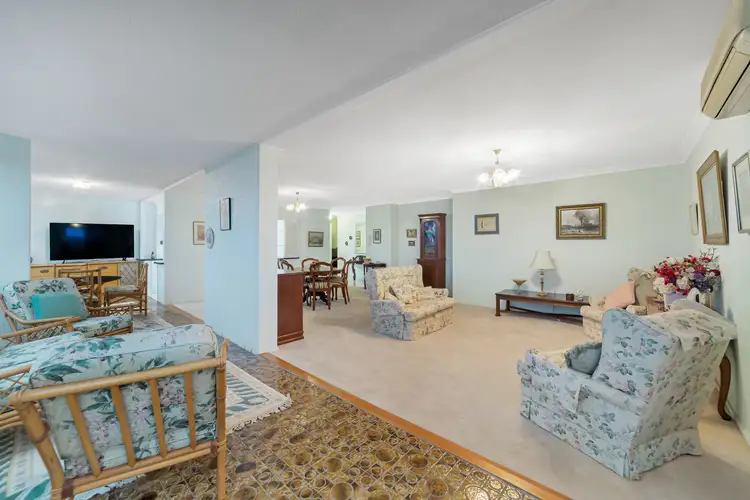 Third view of Homely unit listing, 21/104 Station Road, Indooroopilly QLD 4068