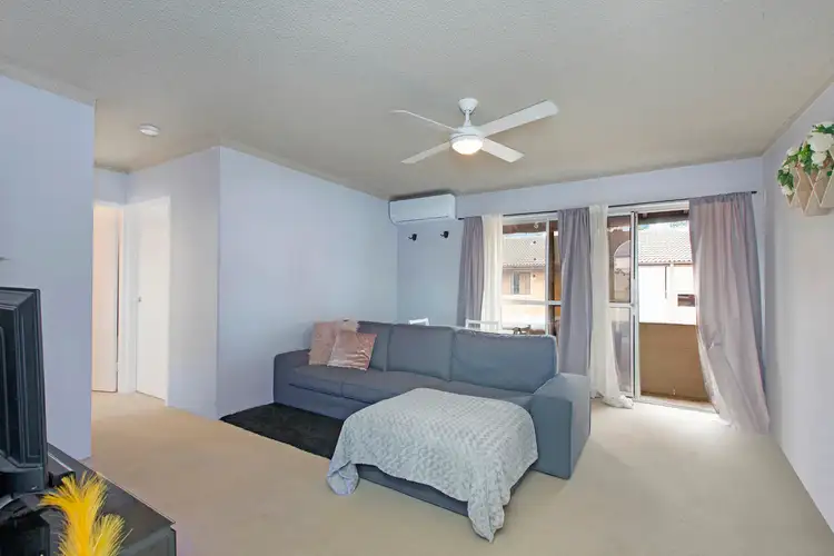 Fourth view of Homely unit listing, 4/5-7 Thurston Street, Penrith NSW 2750
