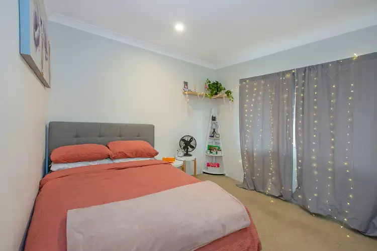 Fifth view of Homely unit listing, 4/5-7 Thurston Street, Penrith NSW 2750