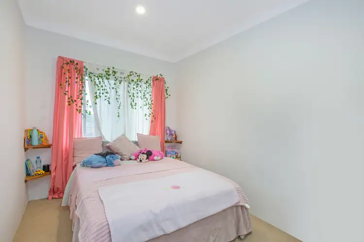Sixth view of Homely unit listing, 4/5-7 Thurston Street, Penrith NSW 2750