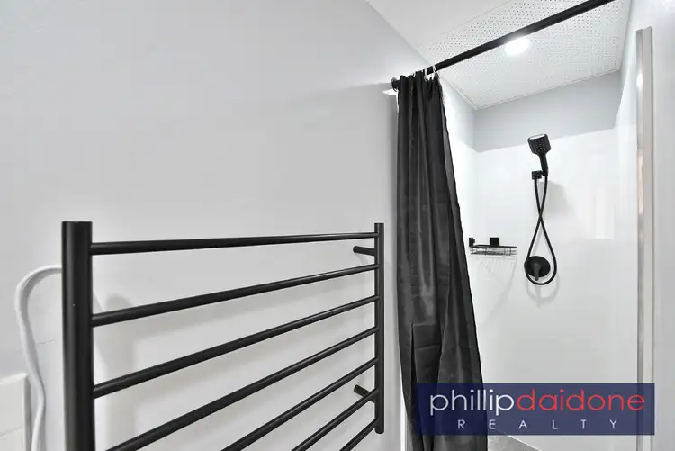 Sixth view of Homely apartment listing, 20/19 - 21 The Crescent, Berala NSW 2141