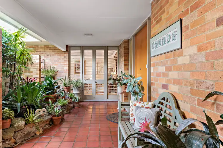 Second view of Homely house listing, 5 Myrtle Place, St Ives NSW 2075