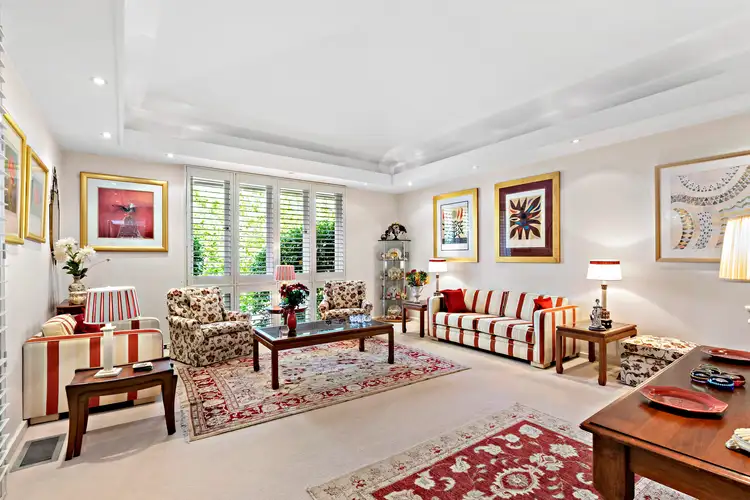 Third view of Homely house listing, 5 Myrtle Place, St Ives NSW 2075