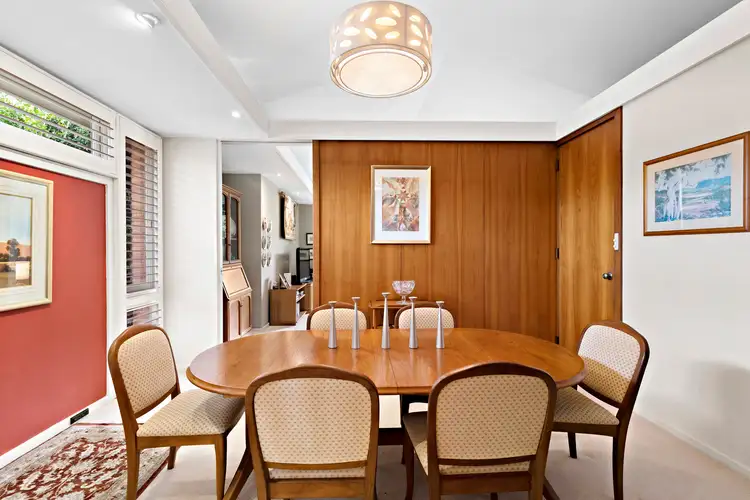 Fifth view of Homely house listing, 5 Myrtle Place, St Ives NSW 2075