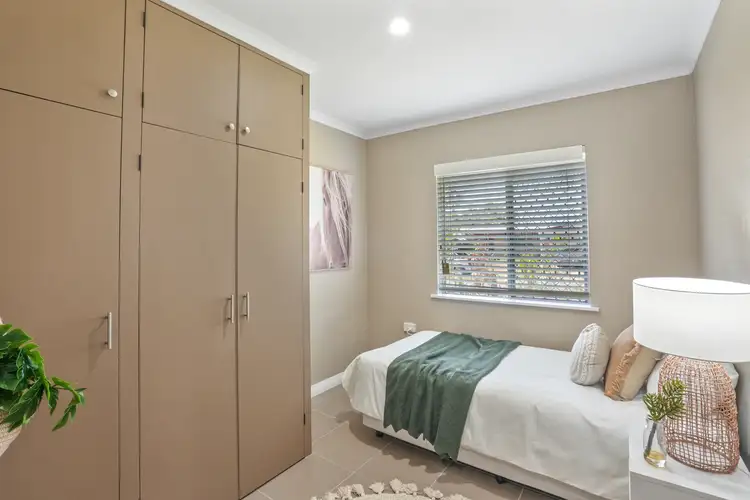 Sixth view of Homely house listing, 6 Fuscia Court, Mooroobool QLD 4870