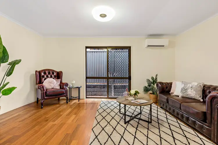 Fifth view of Homely house listing, 42 Plateau Drive, Springwood QLD 4127