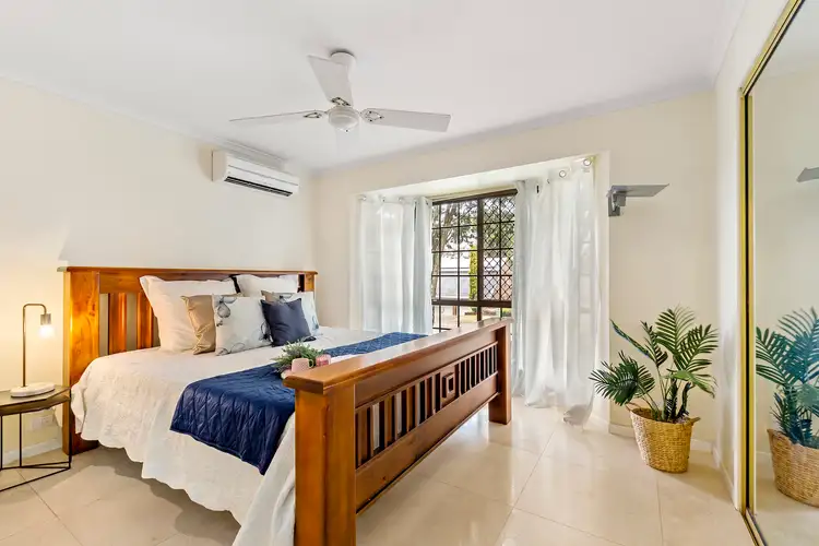 Sixth view of Homely house listing, 42 Plateau Drive, Springwood QLD 4127