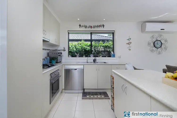 Fourth view of Homely unit listing, 12/63 Clifton Grove, Carrum Downs VIC 3201