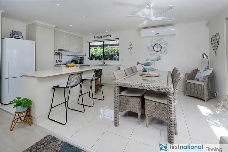 Fifth view of Homely unit listing, 12/63 Clifton Grove, Carrum Downs VIC 3201