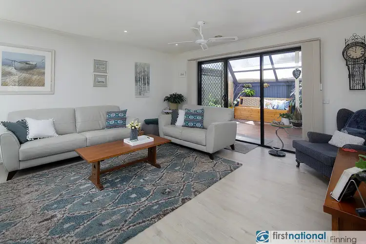 Seventh view of Homely unit listing, 12/63 Clifton Grove, Carrum Downs VIC 3201