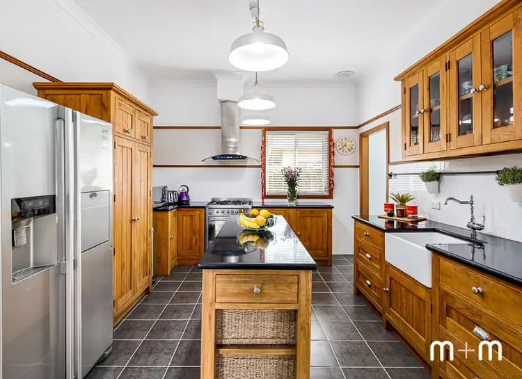 Second view of Homely house listing, 87 Princes Highway, Thirroul NSW 2515