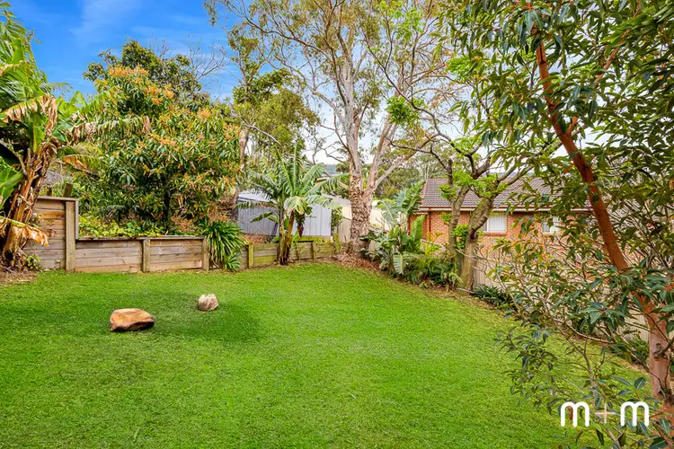 Third view of Homely house listing, 87 Princes Highway, Thirroul NSW 2515