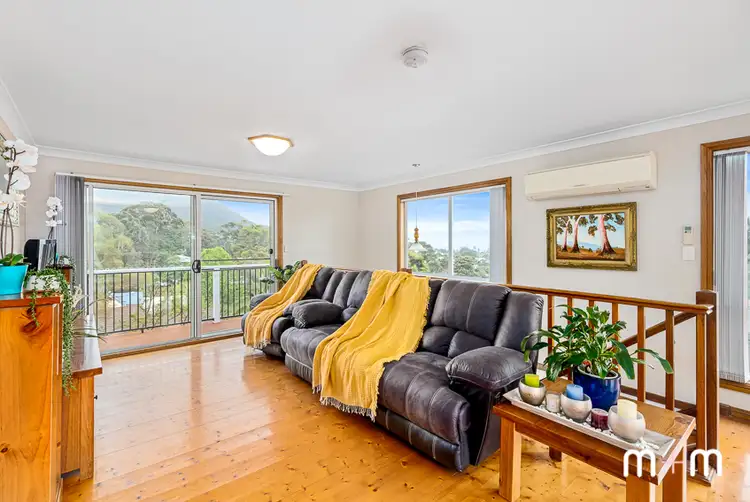 Fifth view of Homely house listing, 87 Princes Highway, Thirroul NSW 2515