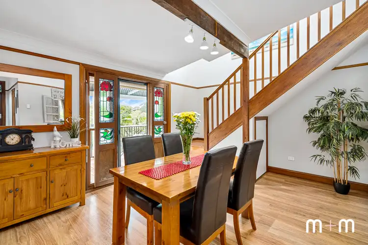 Sixth view of Homely house listing, 87 Princes Highway, Thirroul NSW 2515