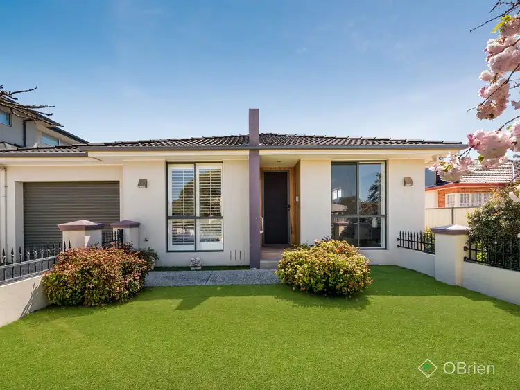 1/8 McKenzie Street, Seaford VIC 3198