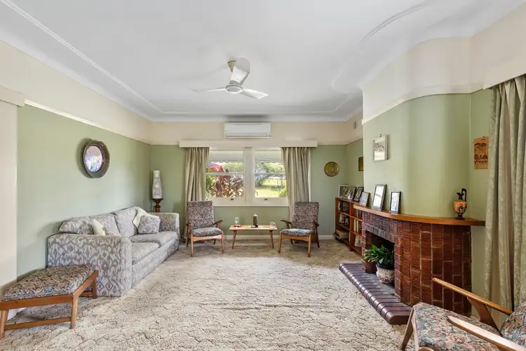 Second view of Homely house listing, 83 Victoria Street, Coffs Harbour NSW 2450