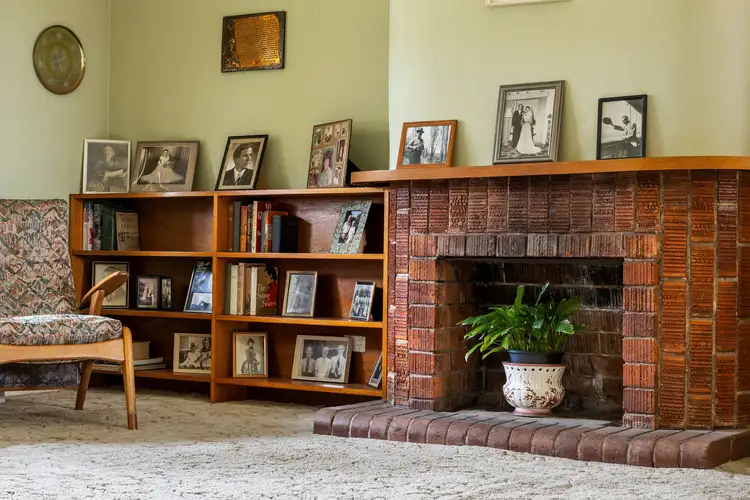 Third view of Homely house listing, 83 Victoria Street, Coffs Harbour NSW 2450