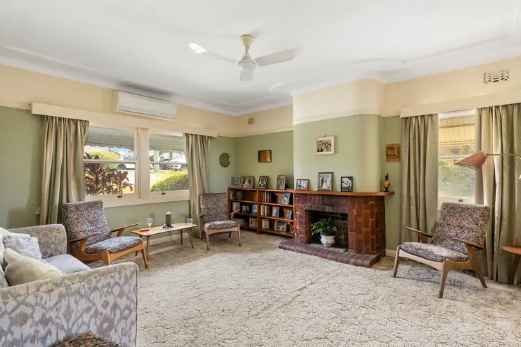 Fourth view of Homely house listing, 83 Victoria Street, Coffs Harbour NSW 2450