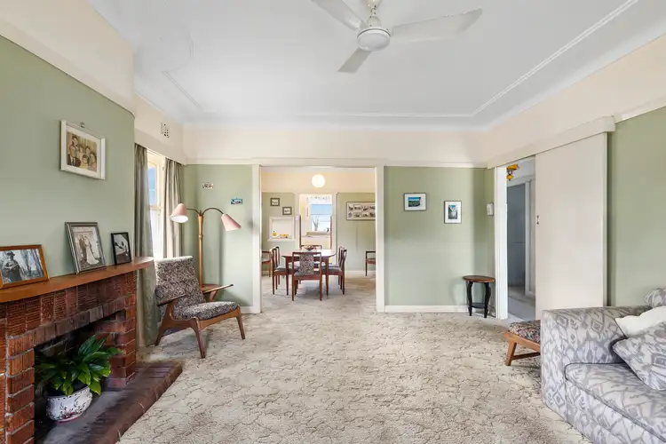 Fifth view of Homely house listing, 83 Victoria Street, Coffs Harbour NSW 2450