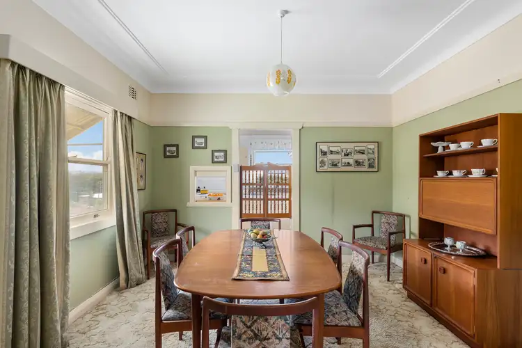 Sixth view of Homely house listing, 83 Victoria Street, Coffs Harbour NSW 2450